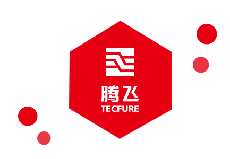 國慶打卡去哪里？太倉現(xiàn)代農(nóng)業(yè)園“趣玩賞花節(jié) ”邀您走進(jìn)詩意秋天